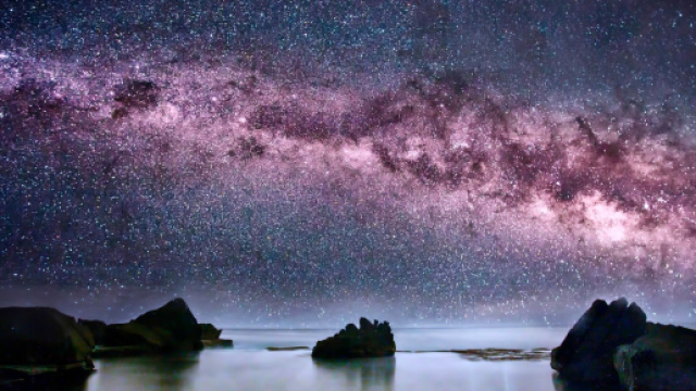 Previsioni astrologiche e classifica del 3 ottobre: Bilancia allegra, Sagittario ottimista.