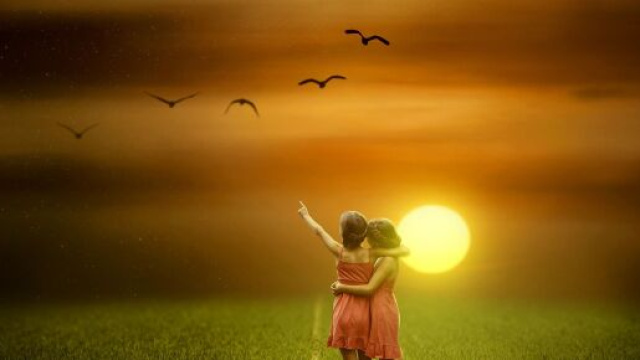 L'oroscopo del 21 ottobre per l'amore e la salute: giornata gloriosa per i Gemelli.