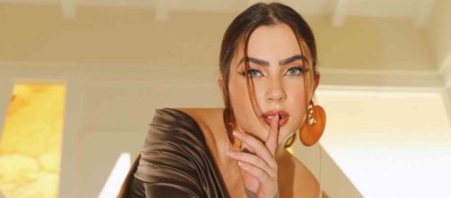 Jad Picon come&ccedil;a a fazer terapia ap&oacute;s ataques sobre sua atua&ccedil;&atilde;o em 'Travessia' (Divulga&ccedil;&atilde;o)