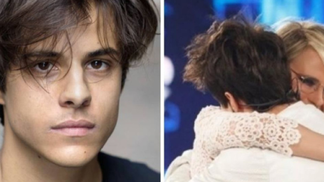 Amici 22 omaggia e ricorda Michele Merlo con una coreografia: emozione tra i fan.