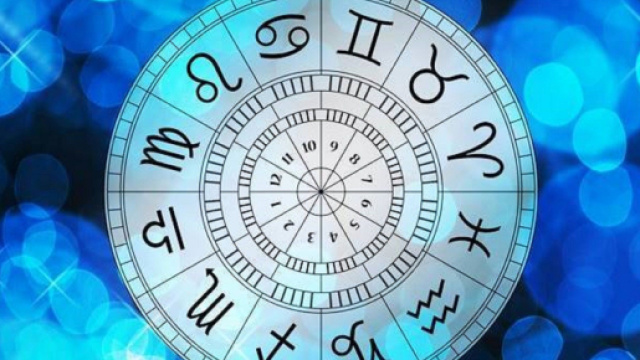 L'oroscopo del 24 ottobre, Toro tenero e Ariete rilassato