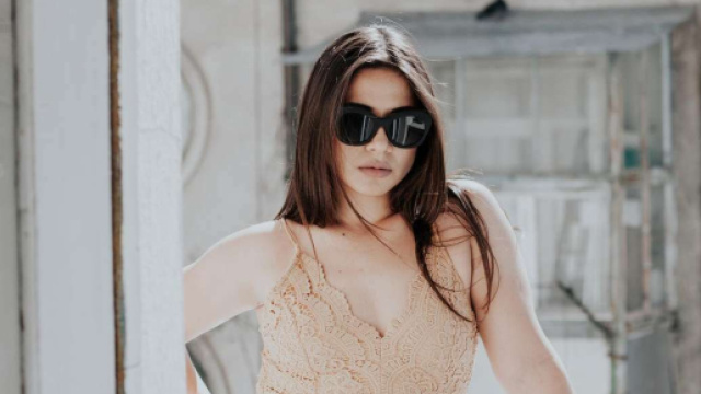 L'oroscopo di domani 26 ottobre: Leone segno 'top', Toro in affanno (1&ordf; parte).