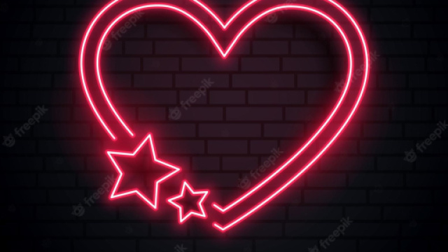 L'oroscopo e posizioni da 24 a 30 ottobre: Sagittario stressato, Capricorno nel 'mezzo'