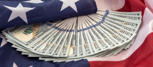 Bancos americanos mostram pessimismo com ritmo lento da economia e aumentam suas margens de seguran&ccedil;a (Arquivo Blasting News)