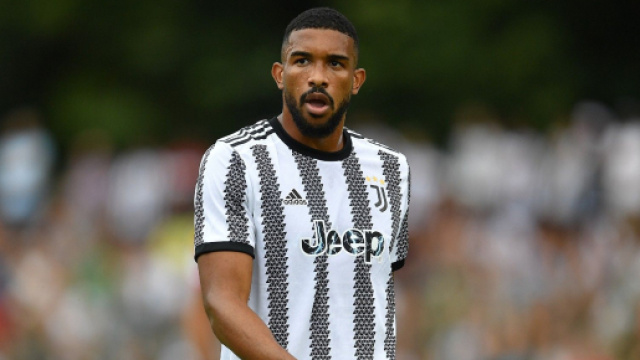 Juventus, Chiesa e Bremer sperano di tornare in campo nella gara contro l'Inter in programma il 6 novembre prossimo