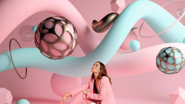 L'oroscopo del giorno 28 ottobre: vento fortunato per Sagittario e Capricorno (2&ordf; parte).