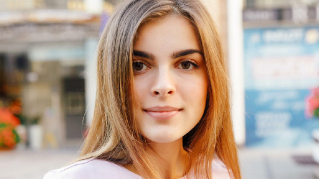 Oroscopo di domani 28 ottobre: Vergine al 'top'.