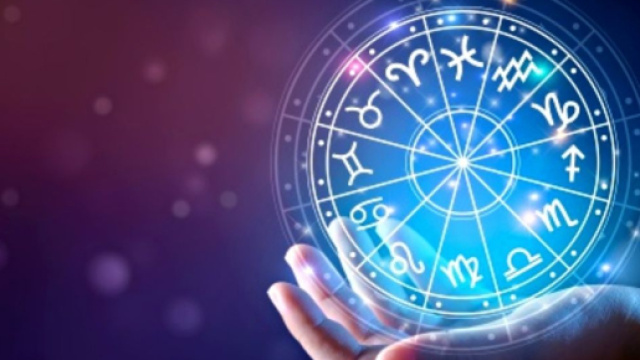 Oroscopo di marted&igrave; 25 ottobre: Vergine innamorata, Acquario sicuro.