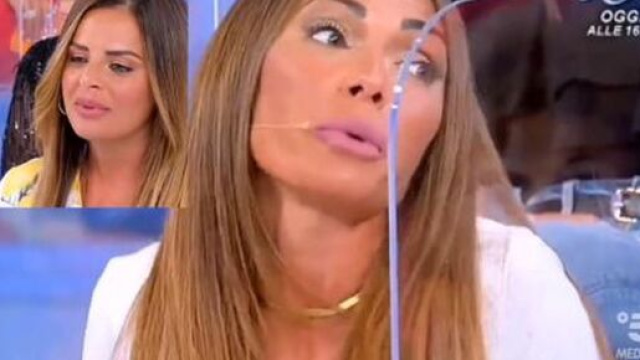Uomini e donne, anticipazioni 24-28 ottobre