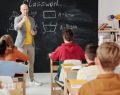 La scuola pubblica e di qualità non è 
