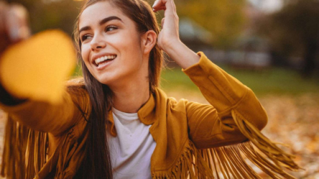 L'oroscopo di domani 29 ottobre: ottimo weekend per Toro, Leone in stallo (1&ordf; met&agrave;)