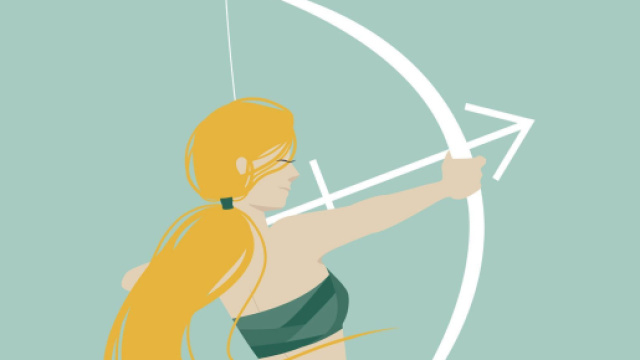 Oroscopo di novembre 2022 per il Sagittario: quotidianit&agrave; stabile.