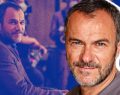 Massimiliano Gallo al Teatro Acacia fino al 30/10 con 'Stasera punto e a capo'