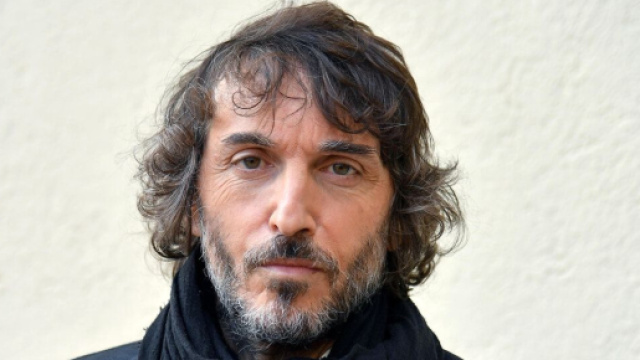 Giuseppe Cruciani punge l'Inter: "Se la Juve avesse vinto con la Fiorentina come ha fatto l'Inter sarebbe scoppiata la guerra civile'