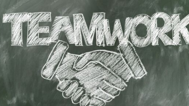 Oroscopo del 26 ottobre per il lavoro: Pesci sopraffatti