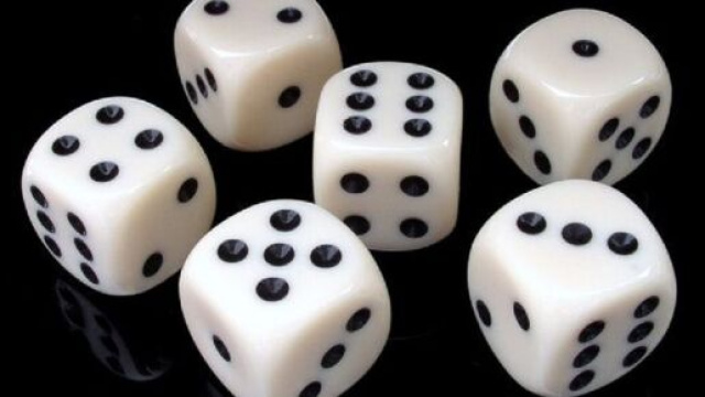 Oroscopo e classifica di mercoled&igrave; 26 ottobre: Acquario emozionati, Toro in carica