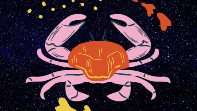 Oroscopo e classifica di venerd&igrave; 28 ottobre: Pesci lucidi, Cancro giocherellone.