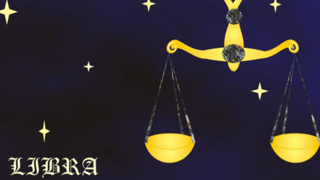 Oroscopo e classifica weekend 29-30 ottobre: Vergine riservata, relax per la Bilancia.