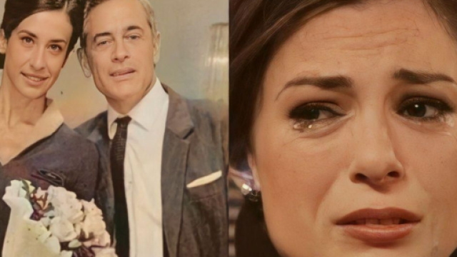 Il Paradiso, trame al 4 novembre: Ezio interrompe la convivenza con Veronica.