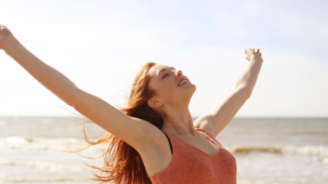 L'oroscopo di domani 1&deg; novembre: Toro risale la china, novit&agrave; per Gemelli (1&ordf; parte).