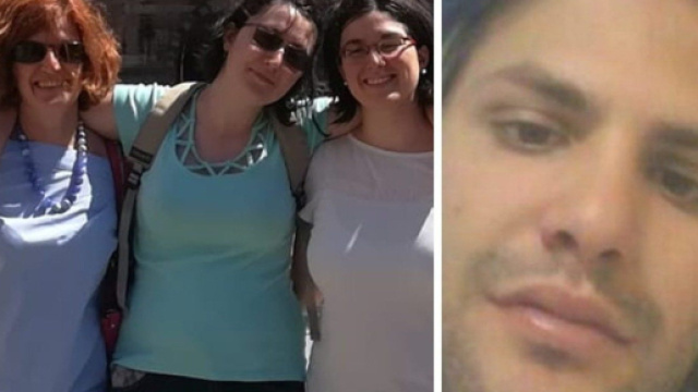 Omicidio Laura Ziliani, al via il processo, nonna Marisa: 'Nipoti non erano preoccupate'.
