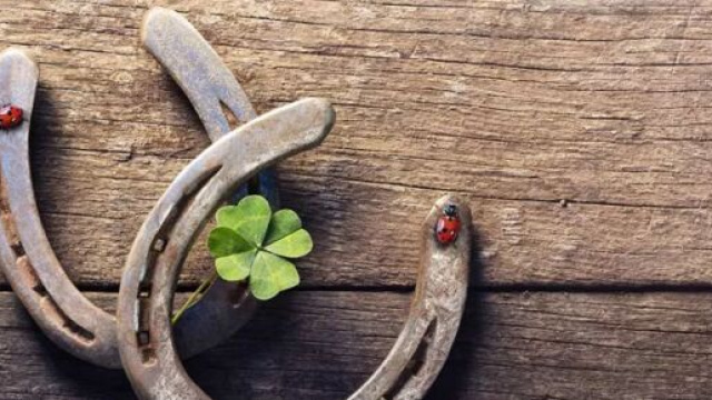 Oroscopo e classifica weekend 29-30 ottobre: divertimento per Scorpione