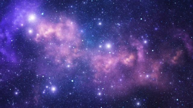 Previsioni astrologiche e voti del 27 ottobre: Ariete e Acquario innamorati