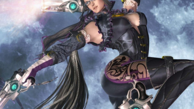 Recensione di Bayonetta 3 su Nintendo Switch, torna la strega di Umbra pi&ugrave; carina che mai.