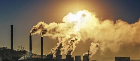 Riscaldamento globale, Omm-Onu: piani dei governi per ridurre emissioni sono insufficienti