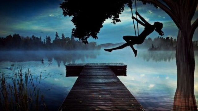 L'oroscopo del 28 ottobre con le pagelle: giornata da sette per Gemelli e Cancro.