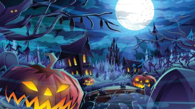 Oroscopo e classifica settimana 31 ottobre-6 novembre: Capricorno inedito.