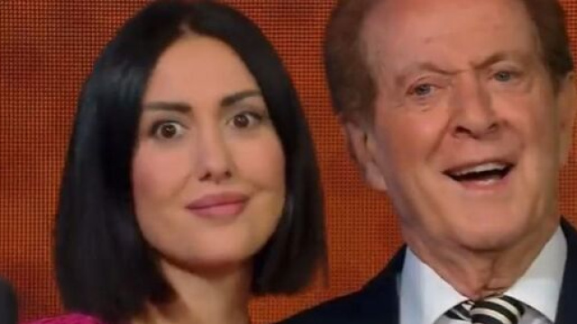 Perch&eacute; Memo Remigi &egrave; stato cacciato dalla Rai