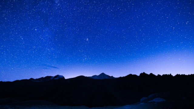 Previsioni astrologiche e voti del 28 ottobre: Cancro empatico, Bilancia &egrave; generosa.