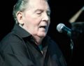 Jerry Lee Lewis Morre aos 87 anos