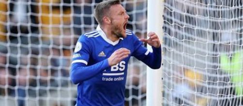 Leicester abrir&aacute; a rodada contra o Manchester City (Reprodu&ccedil;&atilde;o/Leicester)