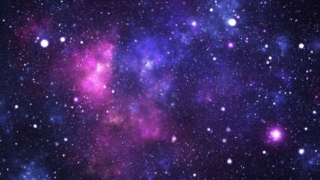 Previsioni astrologiche e pagelle del 29 ottobre: Acquario sognatore, Pesci romantici.