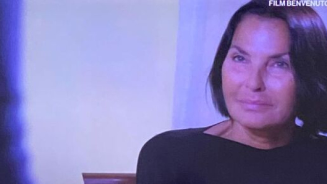 Un posto al sole, polemiche e gaffe sulla sparizione di Marina.