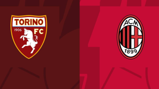 Verso Torino-Milan: spazio a Origi, Juric punta su Pellegri.
