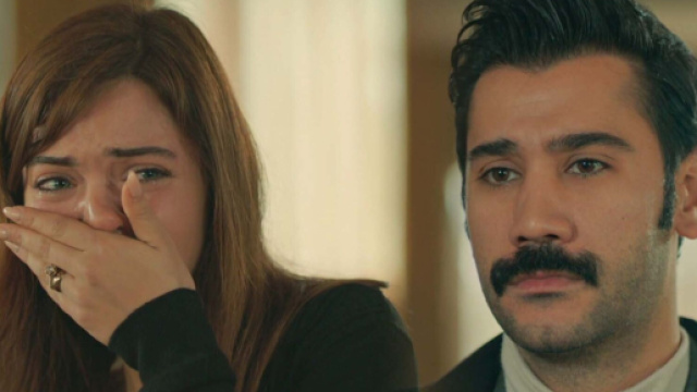 Cambio programmazione Mediaset novembre 2022