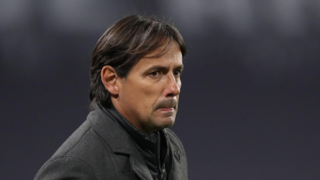Inter: contro il Barca potrebbero giocare Gosens e Darmian, Onana in porta.