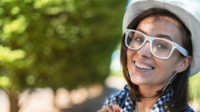 L'oroscopo della settimana dal 10 al 16 del mese: Scorpione 'nove' in pagella (2&ordf; parte).