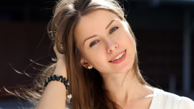 L'oroscopo settimanale fino al 16 ottobre 2022: Cancro primo in classifica (1&ordf; met&agrave;)