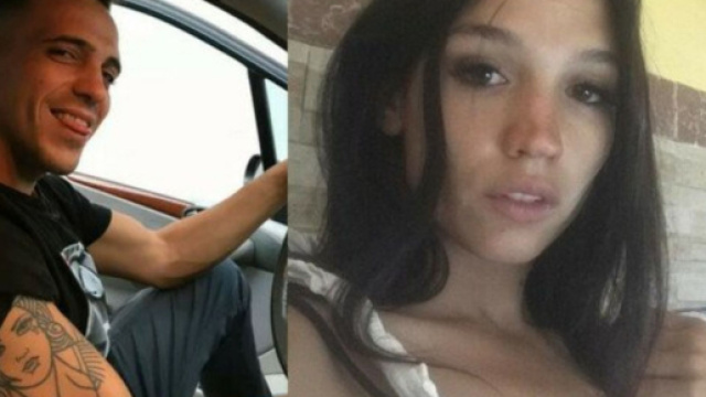 Omicidio Mattia Caruso i genitori contro Valentina: 'Mente, vuol passare per vittima'