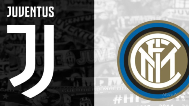 Juventus-Inter, Inzaghi prepara i suoi: 'Dobbiamo continuare cosi'