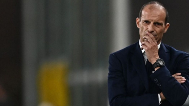Juventus-Paris Saint Germain, probabili formazioni: 3-5-2 per Allegri, in dubbio Vlahovic