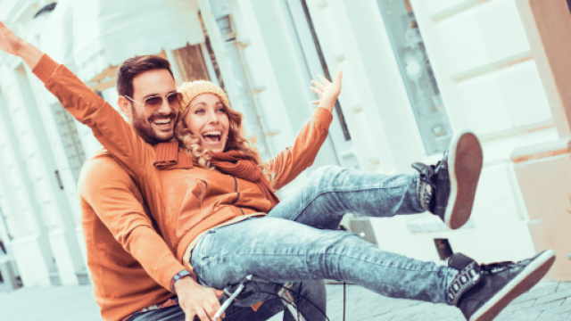 L'oroscopo di domani 4 novembre: benissimo l'amore per l'Ariete, Gemelli felice (1^ met&agrave;).