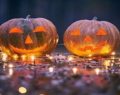 5 tradizioni regionali legate a Halloween: in Emilia è usanza lasciare il cibo per i morti