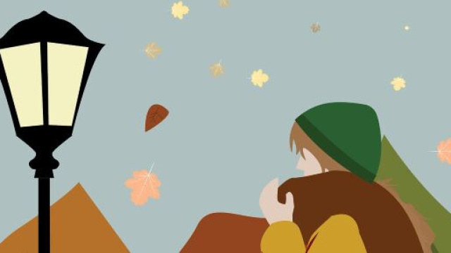 L'oroscopo del 1&deg; novembre con le pagelle: giornata da otto per Ariete e Toro.