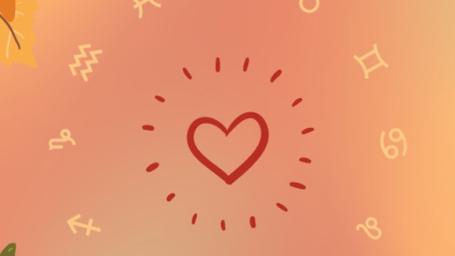 L'oroscopo e classifica di gioved&igrave; 3 novembre: storia d&rsquo;amore al &lsquo;top&rsquo; per Gemelli.