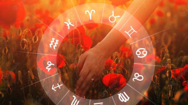 Oroscopo e classifica di mercoled&igrave; 2 novembre: sfide per Ariete, Acquario a riposo